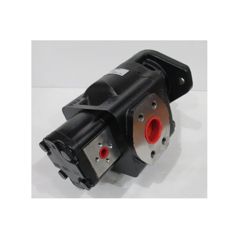 Parker Tandem nr. 7049521005 ,