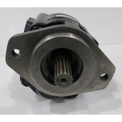 Parker Tandem nr. 7049521005 ,