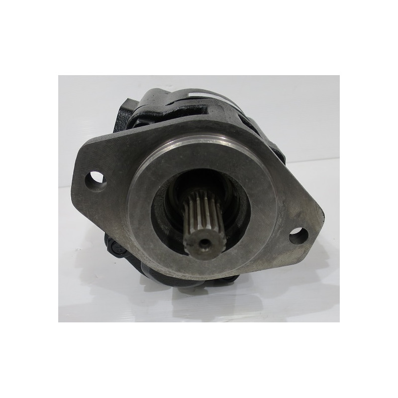 Parker Tandem nr. 7049521005 ,