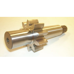 PRZEKŁADNIA SERII 1900 7/8 GRZEBIEŃ B