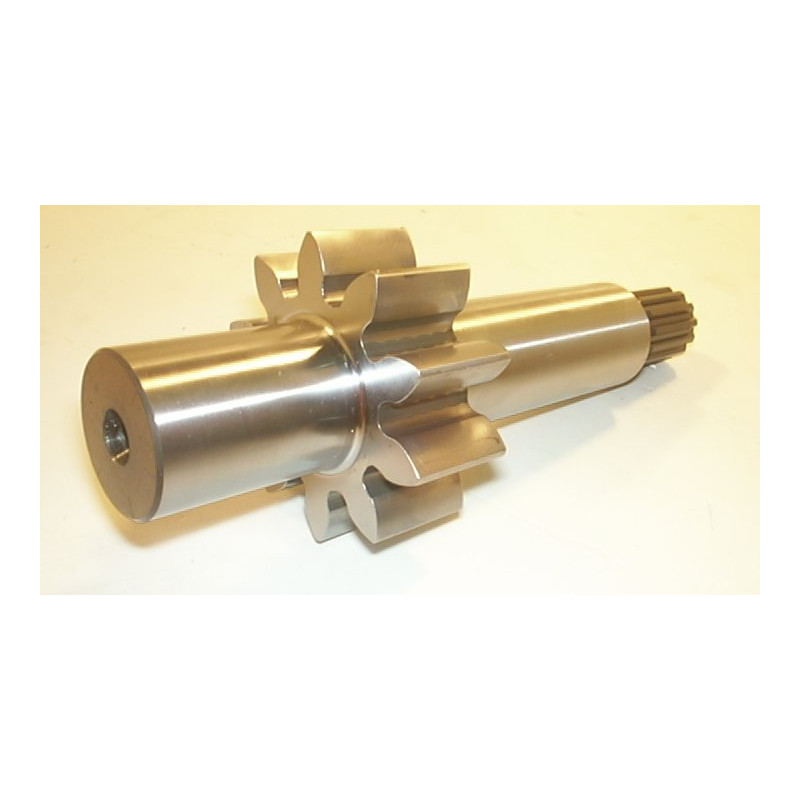 PRZEKŁADNIA SERII 1900 7/8 GRZEBIEŃ B PRZEKŁADNIA SERII 1900 7/8 GRZEBIEŃ B