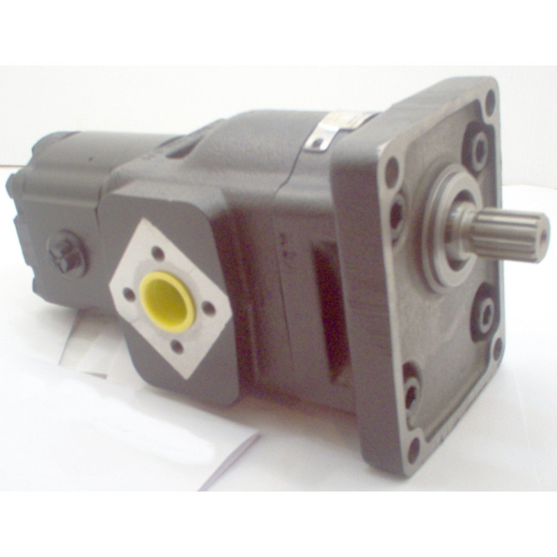 2PR0401PX090C TANDEM 9842