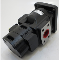 7059521009 POMPA HYDRAULICZNA 7059521009 POMPA HYDRAULICZNA