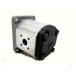 POMPA HYDRAULICZNA 1PL 16,76 cm3/obr