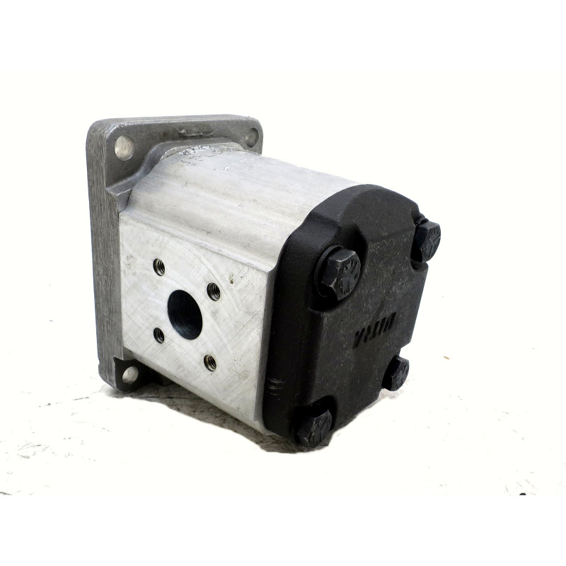 POMPA HYDRAULICZNA 1PL 16,76 cm3/obr