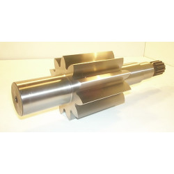 PRZEKŁADNIA TYPU C DO 3135 PM