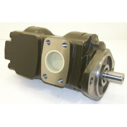 POMPA HYDRAULICZNA Parker Tandem nr. 7029122007 ,