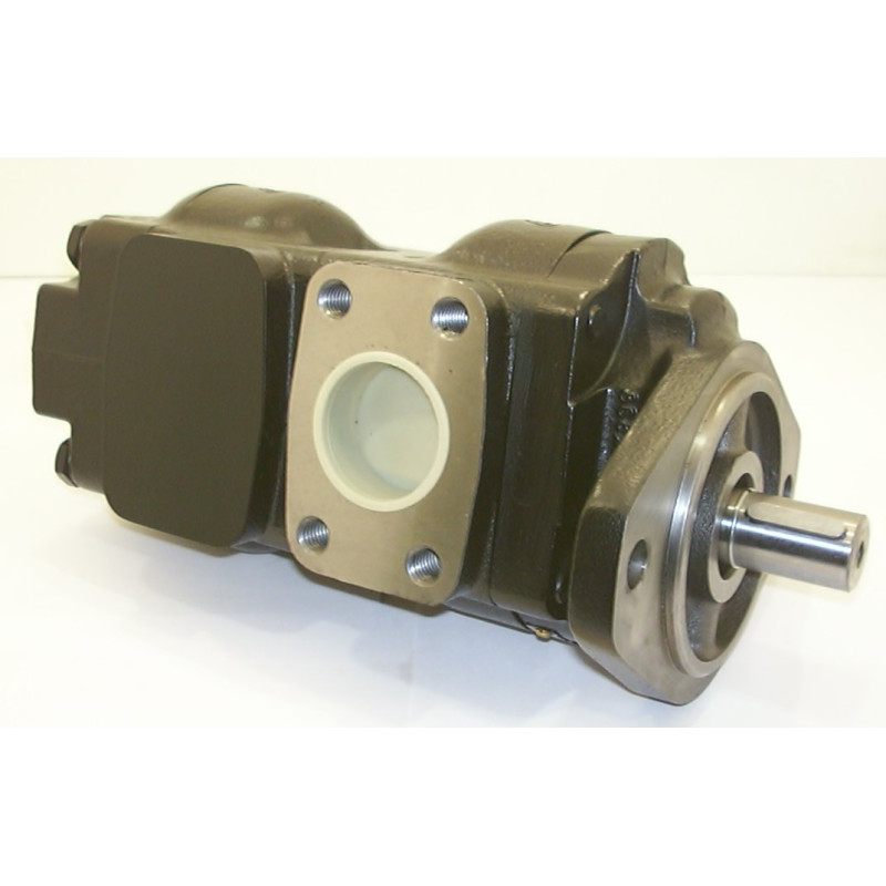 POMPA HYDRAULICZNA Parker Tandem nr. 7029122007 ,