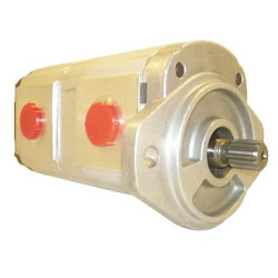 ZASTOSOWANIE - 5K2/49004KUB