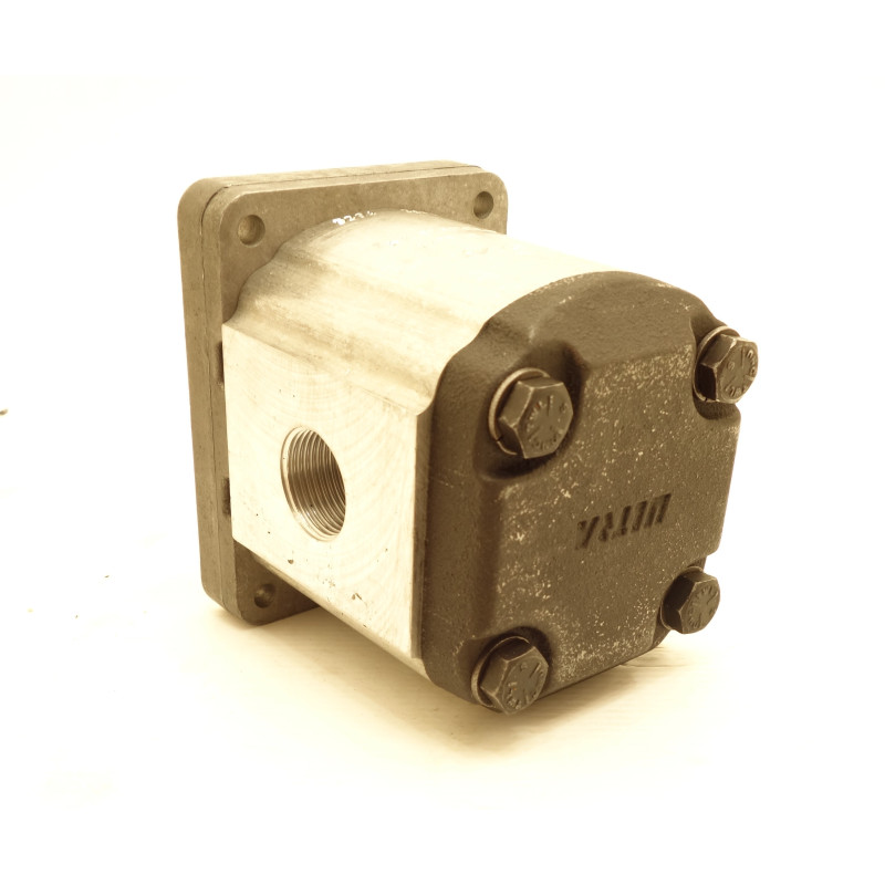 POMPA HYDRAULICZNA 1PL 16,76 cm3/obr