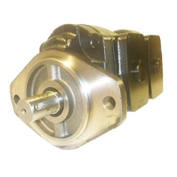 POMPA HYDRAULICZNA PARKER TANDEM 2PR0332PR029A 4072D/7470F