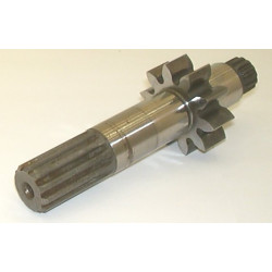 KAYABA KRP4 9CC 11 NAPĘD SPLINE GR