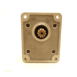 POMPA HYDRAULICZNA 1PL 16,76 cm3/obr