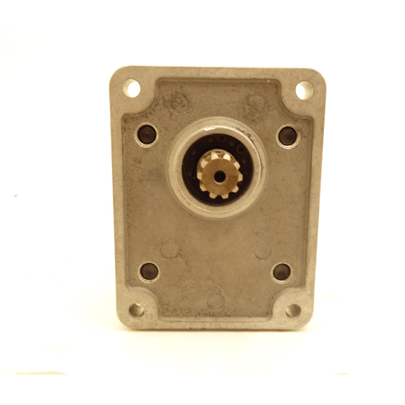 POMPA HYDRAULICZNA 1PL 16,76 cm3/obr