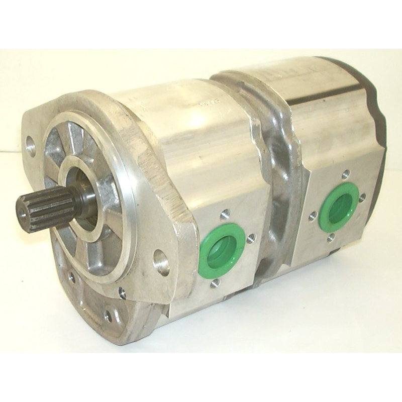 Nr 5173W  2PL0502PL070ASSFFBE