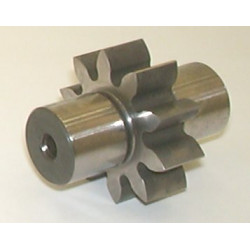 A NAPĘDZANA KAYABA KRP4 9CC