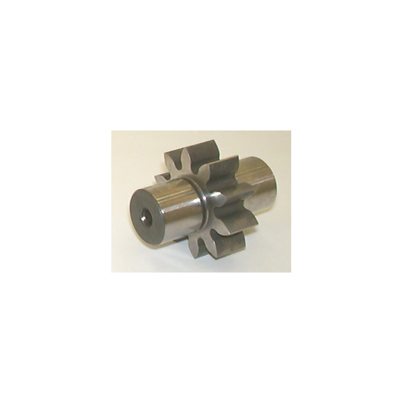 A NAPĘDZANA KAYABA KRP4 9CC