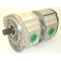 Nr 5173W 2PL0502PL070ASSFFBE