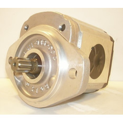 POMPA HYDRAULICZNA 1PL 16,76 cm3/obr