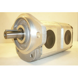 DIESEL KIKI 8 + 8 PARAR.TANDM**