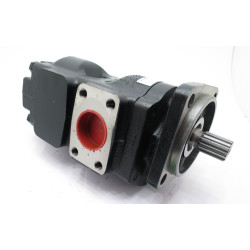 POMPA HYDRAULICZNA PARKER PGP620B0330CE1A3WS7D5C-620A0290