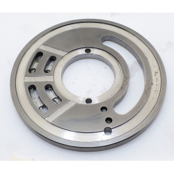 PŁYTA ZAWOROWA DLA PSVD2-18, 19 i 21 PŁYTA ZAWOROWA DLA PSVD2-18, 19 i 21