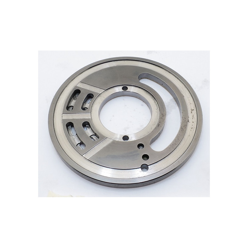 PŁYTA ZAWOROWA DLA PSVD2-18, 19 i 21 PŁYTA ZAWOROWA DLA PSVD2-18, 19 i 21