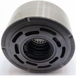 KAYABA ZESTAW BLOKU CYLINDRÓW DLA