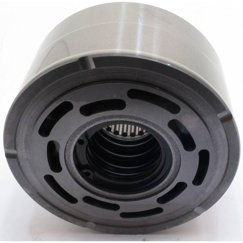 KAYABA ZESTAW BLOKU CYLINDRÓW DLA