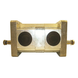 1PR0091PR004ATDT.. OKUPY **