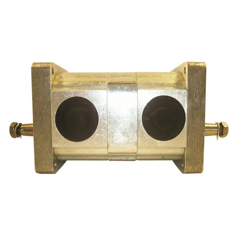 1PR0091PR004ATDT.. OKUPY **