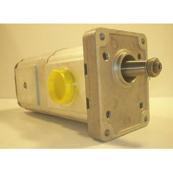 1PX1701PX050C POMPA OKUPU P