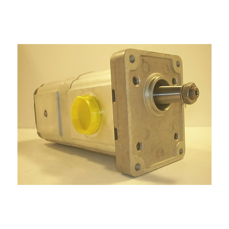 1PX1701PX050C POMPA OKUPU P