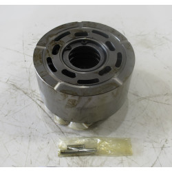 KAYABA PSVD2-26E-3 ZESTAW BLOKU CYLINDRA