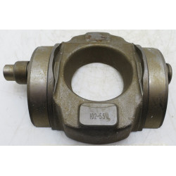 KAYABA LEWA TARCZA UCHWYTU DLA