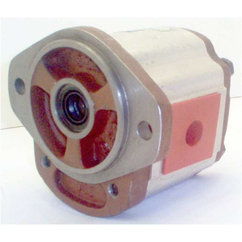 POMPA HYDRAULICZNA1PL 16,76 cm3/obr