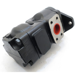 POMPA TANDEMOWA MF 2PR0372PR023A