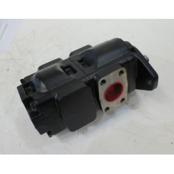 PGP620B0410AM2H3NS7D5C-620A0290**