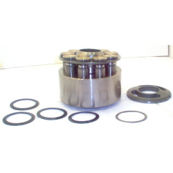 KAYABA ZESTAW BLOKU CYLINDRÓW DLA