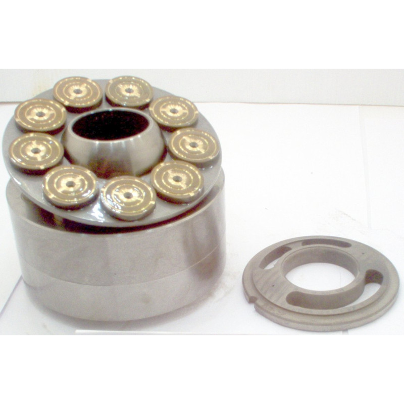 KAYABA ZESTAW BLOKU CYLINDRÓW DLA KAYABA ZESTAW BLOKU CYLINDRÓW DLA