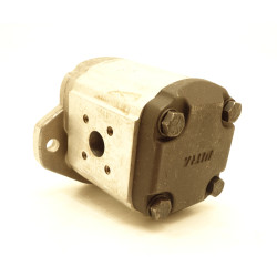 POMPA HYDRAULICZNA 1PL 16,76 cm3/obr