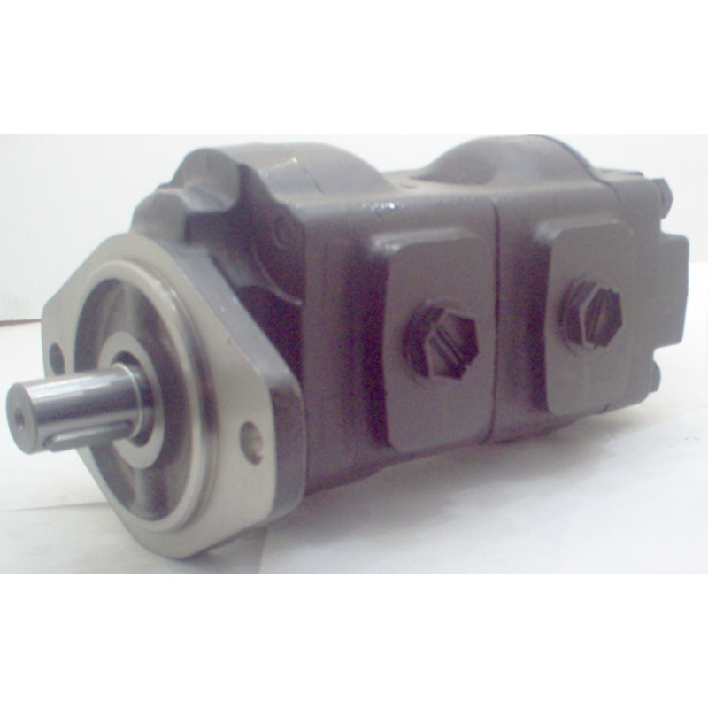 POMPA HYDRAULICZNA PARKER 2PR023-2PR023A 0266L