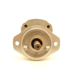 POMPA HYDRAULICZNA 1PL 16,76 cm3/obr