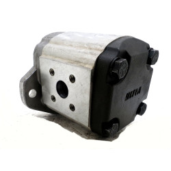 POMPA HYDRAULICZNA 1PL 16,76 cm3/obr