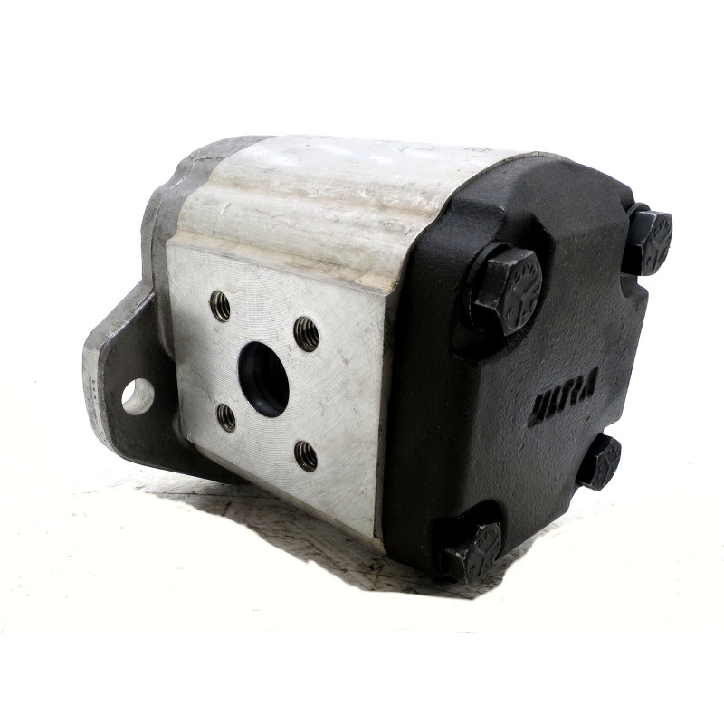 POMPA HYDRAULICZNA 1PL 16,76 cm3/obr