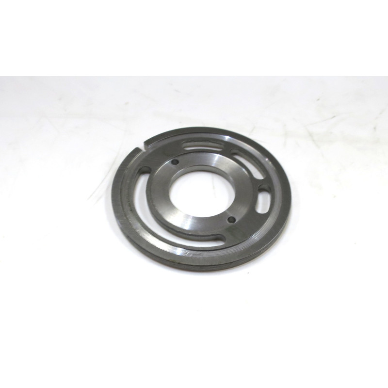 PŁYTA ZAWOROWA PŁYTA ZAWOROWA