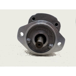 POMPA HYDRAULICZNA 1PL 16,76 cm3/obr