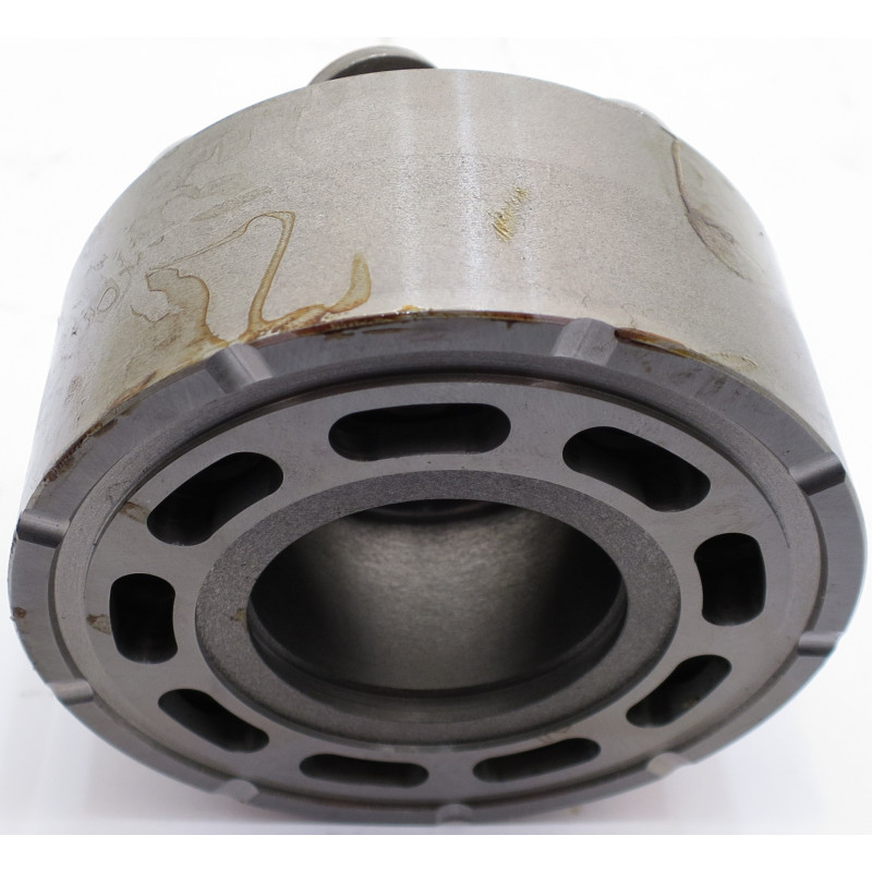 ZESTAW BLOKU CYLINDRÓW ZESTAW BLOKU CYLINDRÓW