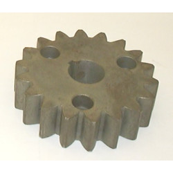 PRZEKŁADNIA FORDSON „NOWY FSM” / EBRO ZEWNĘTRZNY