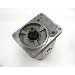 POMPA HYDRAULICZNA 1PL 16,76 cm3/obr POMPA HYDRAULICZNA 1PL 16,76 cm3/obr